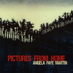 Image for 'Pictures From Home'