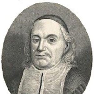 Paul Gerhardt 的头像