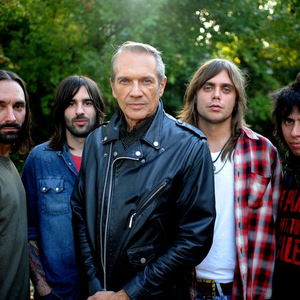 Viticus photo provided by Last.fm