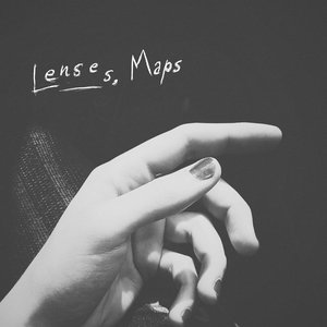 Lenses, Maps