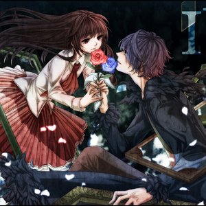 Ib OST 的头像