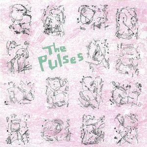 The Pulses