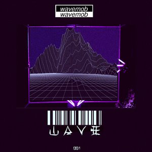 Wave 001