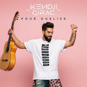 Pour Oublier - Single