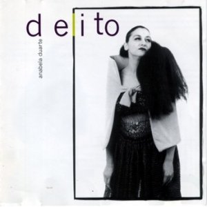 Image for 'Delito (1999)'