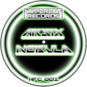 Nebula