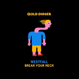 Break Your Neck