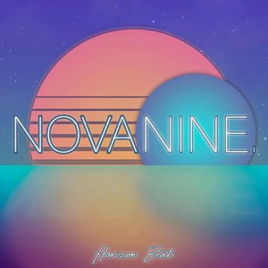 Horizon Beat - Single
