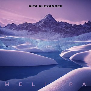 Meliora - Single