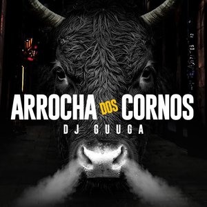 Arrocha Dos Cornos