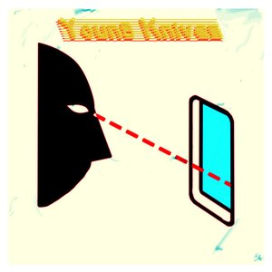 Cause & Effect - Single