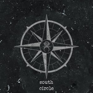 South Circle - Single