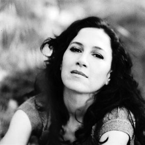 Donna De Lory photo provided by Last.fm