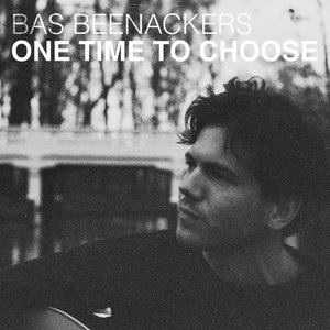 One Time To Choose