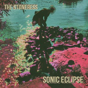 Sonic Eclipse
