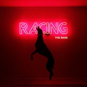 The Bass - EP