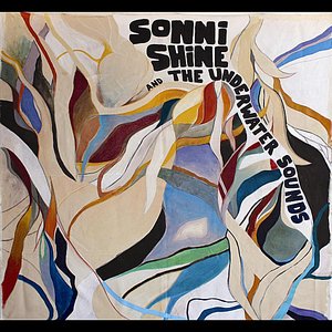 Sonni Shine & the Underwater Sounds