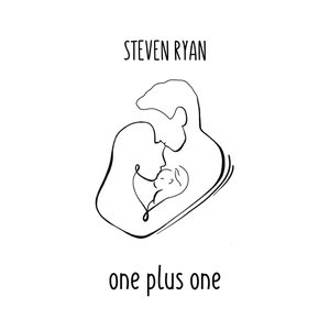 One Plus One