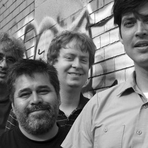 Avatar de Tim Berne's Snakeoil