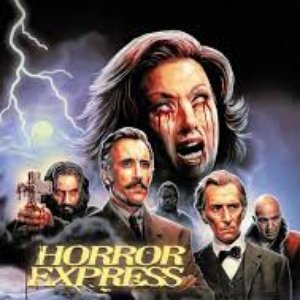 Horror Express (1972) [Horror] 的头像