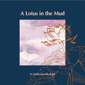 A Lotus in the Mud