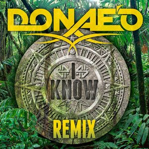 I Know (Addicted) (Remixes)