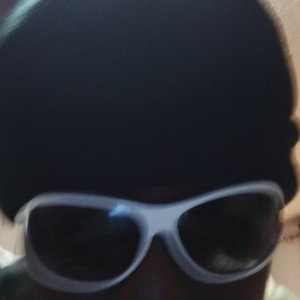 Avatar di Olu!