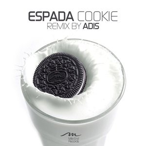 Cookie