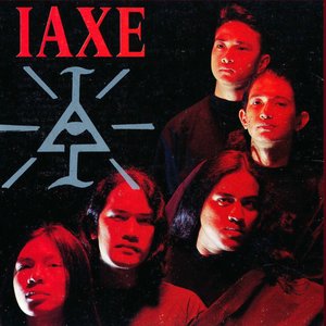 IAXE
