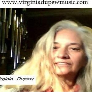 Avatar for Virginia Dupew My Songs
