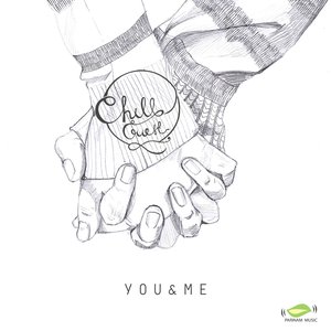 You & Me