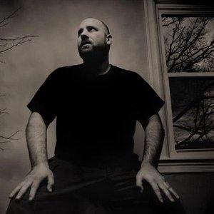 Sage Francis 的头像
