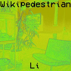 Li