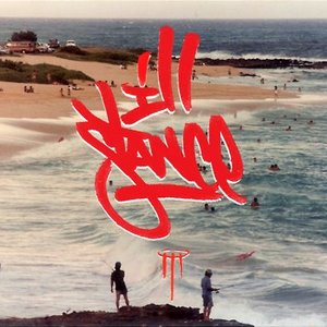 Avatar for Ill Stance