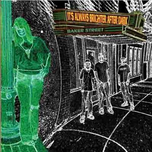 Bakerstreet 的头像