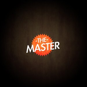 The Master
