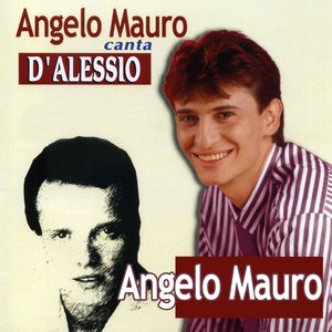 ALESSANDRO FIORELLO TRENO SCARICARE