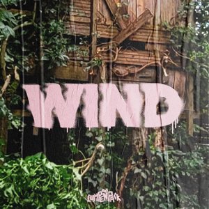 Wind