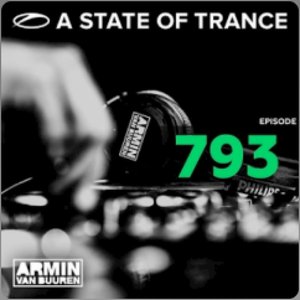 A State of Trance Episode 793