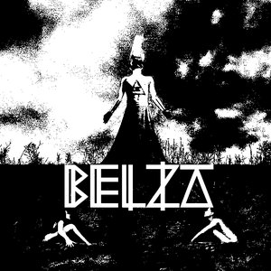 BELZA 的头像