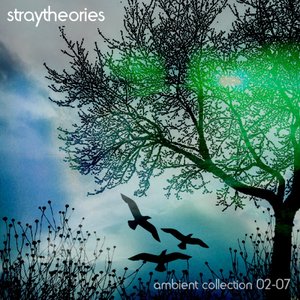 Ambient Collection 02-07