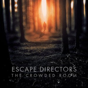 The Crowded Room