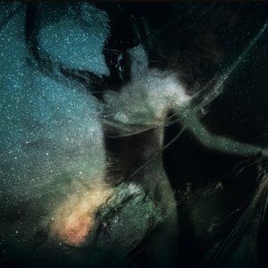 Per Aspera Ad Astra
