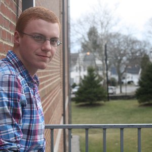 Avatar for Andrew Shea