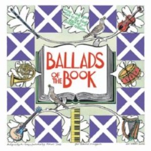 James Yorkston & Bill Duncan のアバター