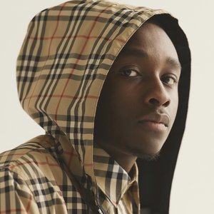 Avatar for Miles Caton