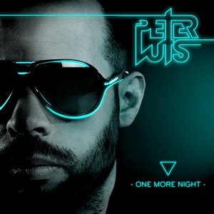 One More Night - EP