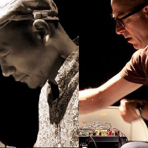 Repeat photo provided by Last.fm