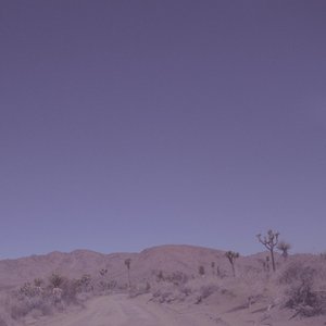 Ep 1 - EP
