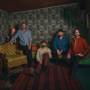 Bison Bone 的头像